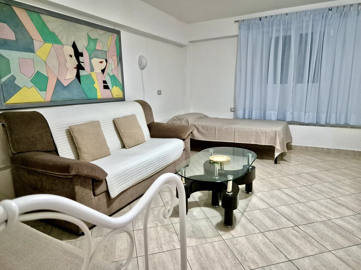 Listing 1187727357142008042