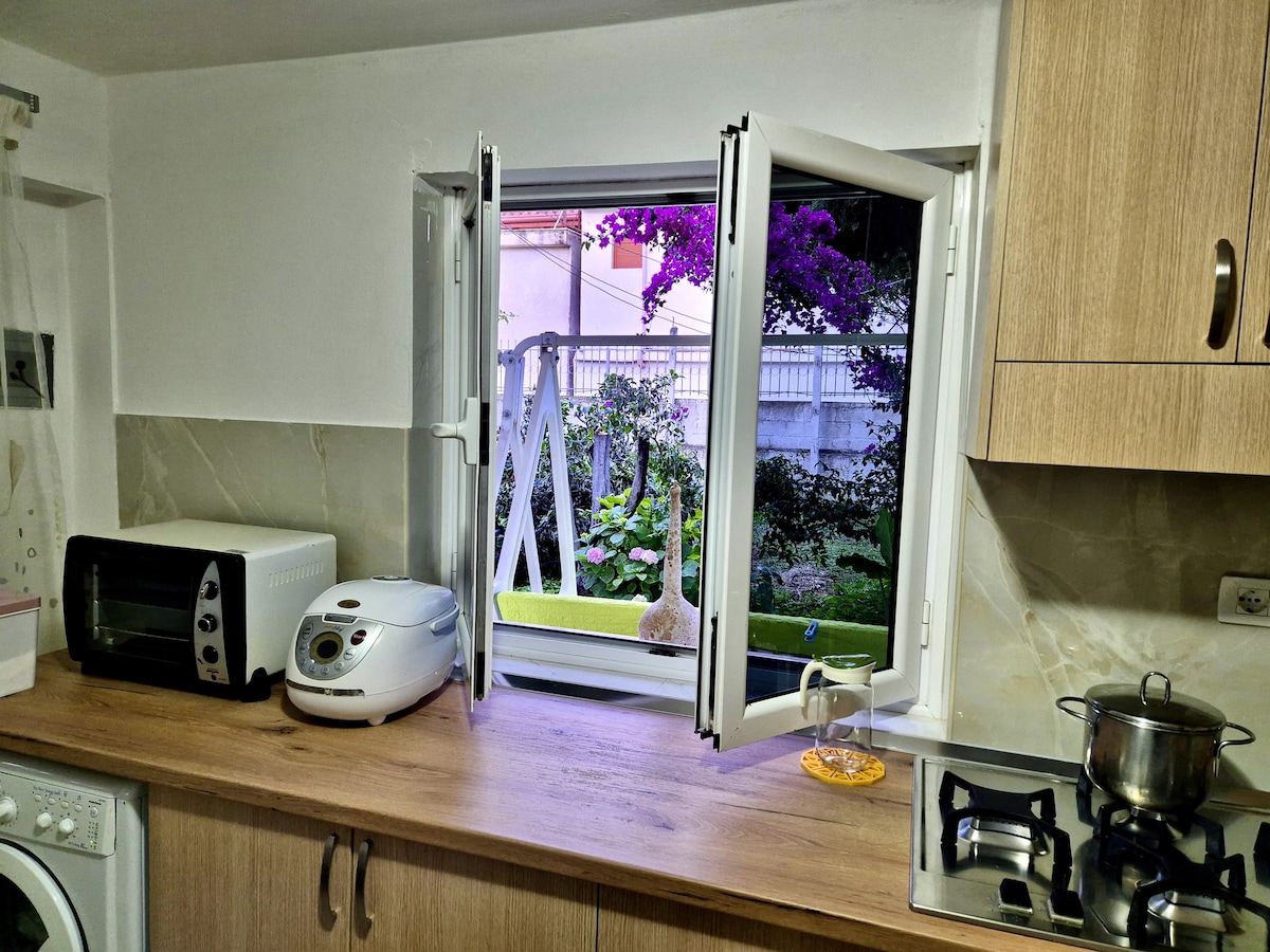 Listing 1187727357142008042