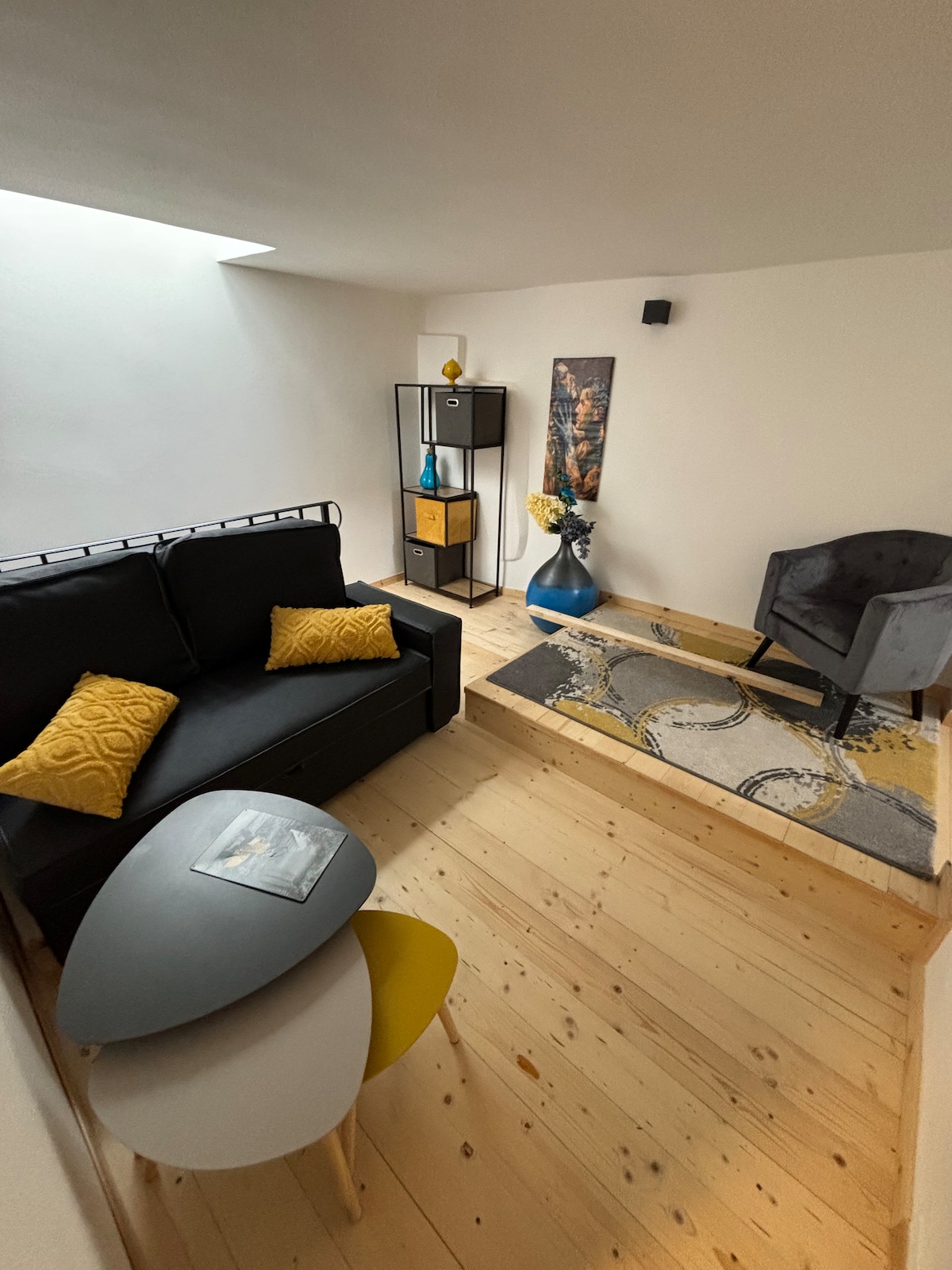 Top Airbnb: Salento house for 2/5 people near Gallipoli a Matino