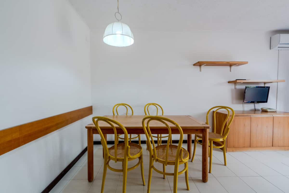 Immerso tra Rocce e Giardini - Smerald Apartment foto 9