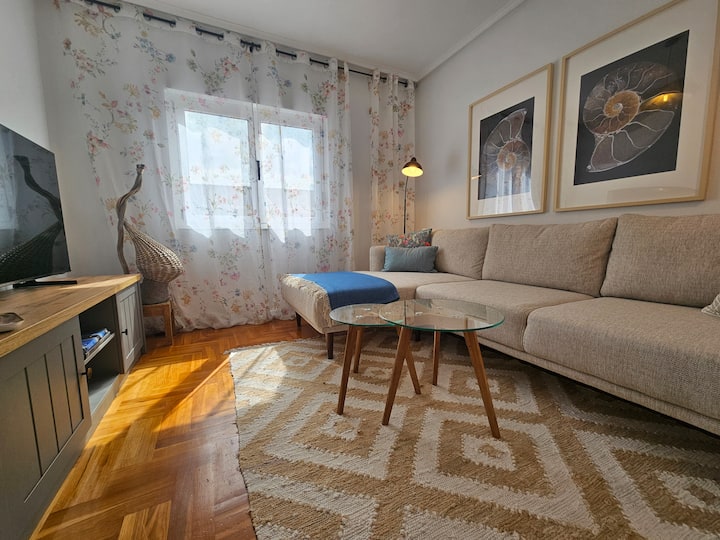 Coqueto Apartamento En Oviedo 645a By R2r - Oviedo
