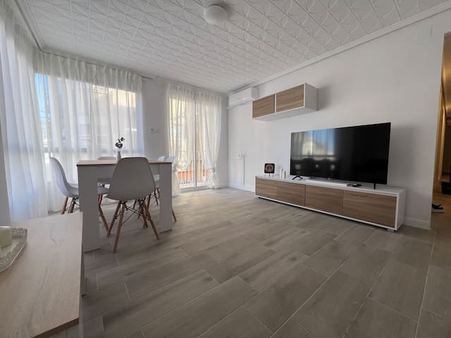 listing_image