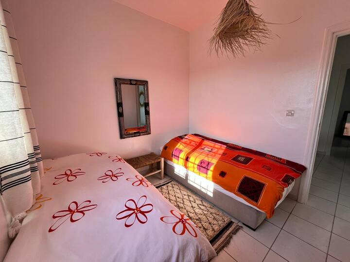 ห้องนอน2