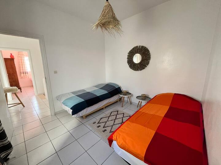 ห้องนอน1