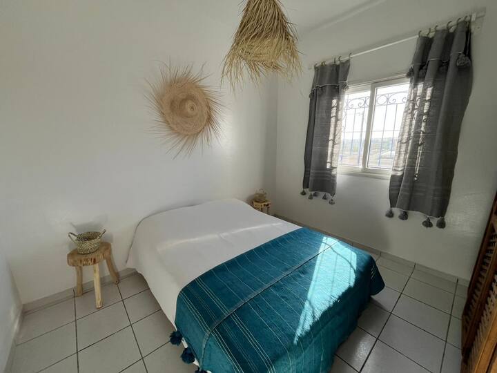 ห้องนอน3