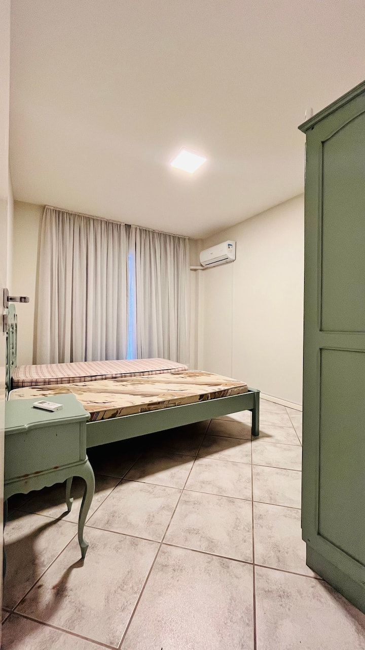 ห้องนอน3