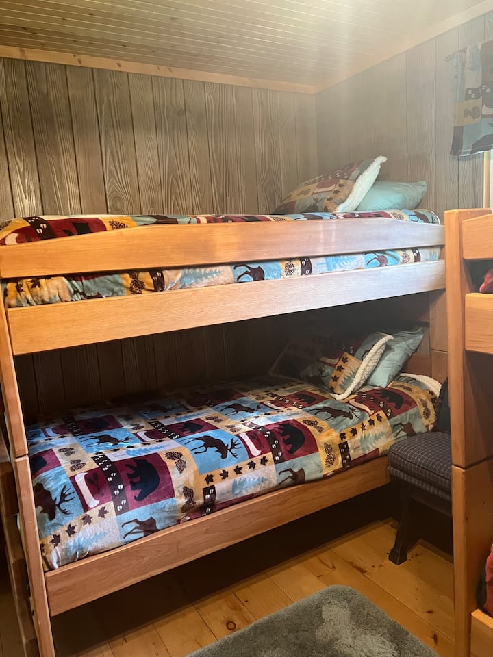 ห้องนอน1