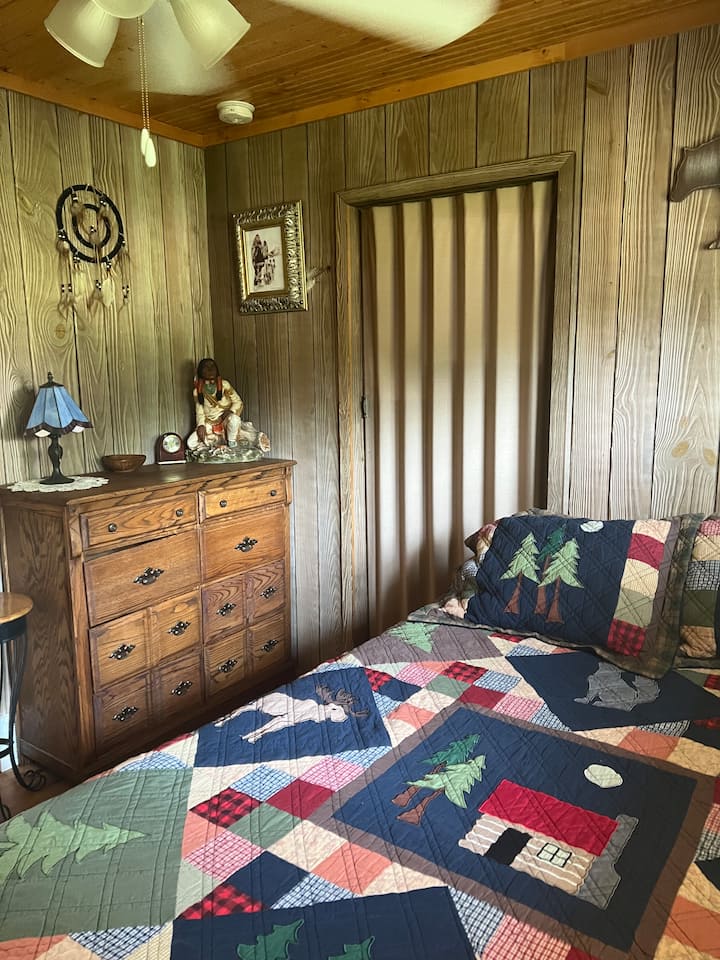 ห้องนอน3