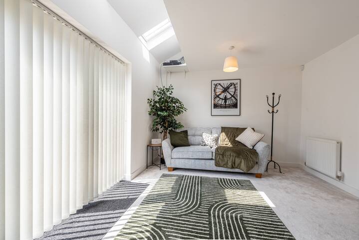 The Etihad Exquisite gallery image 3