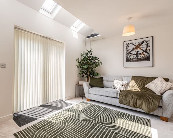 The Etihad Exquisite