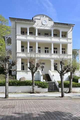 Villa Celia managed Airbnb listing 3