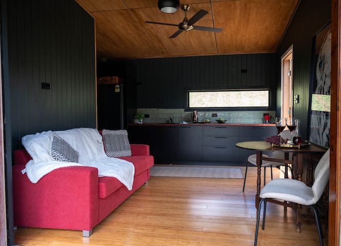 listing_image