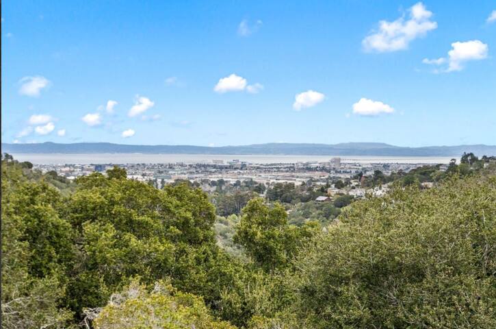 Belmont Lock gallery image 4