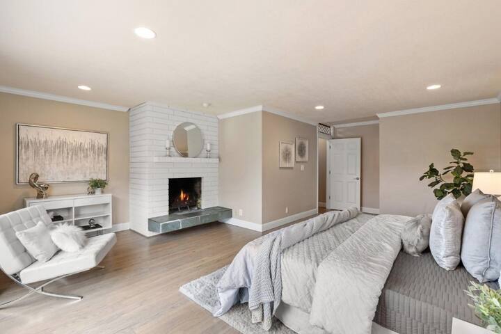 Belmont Lock gallery image 3