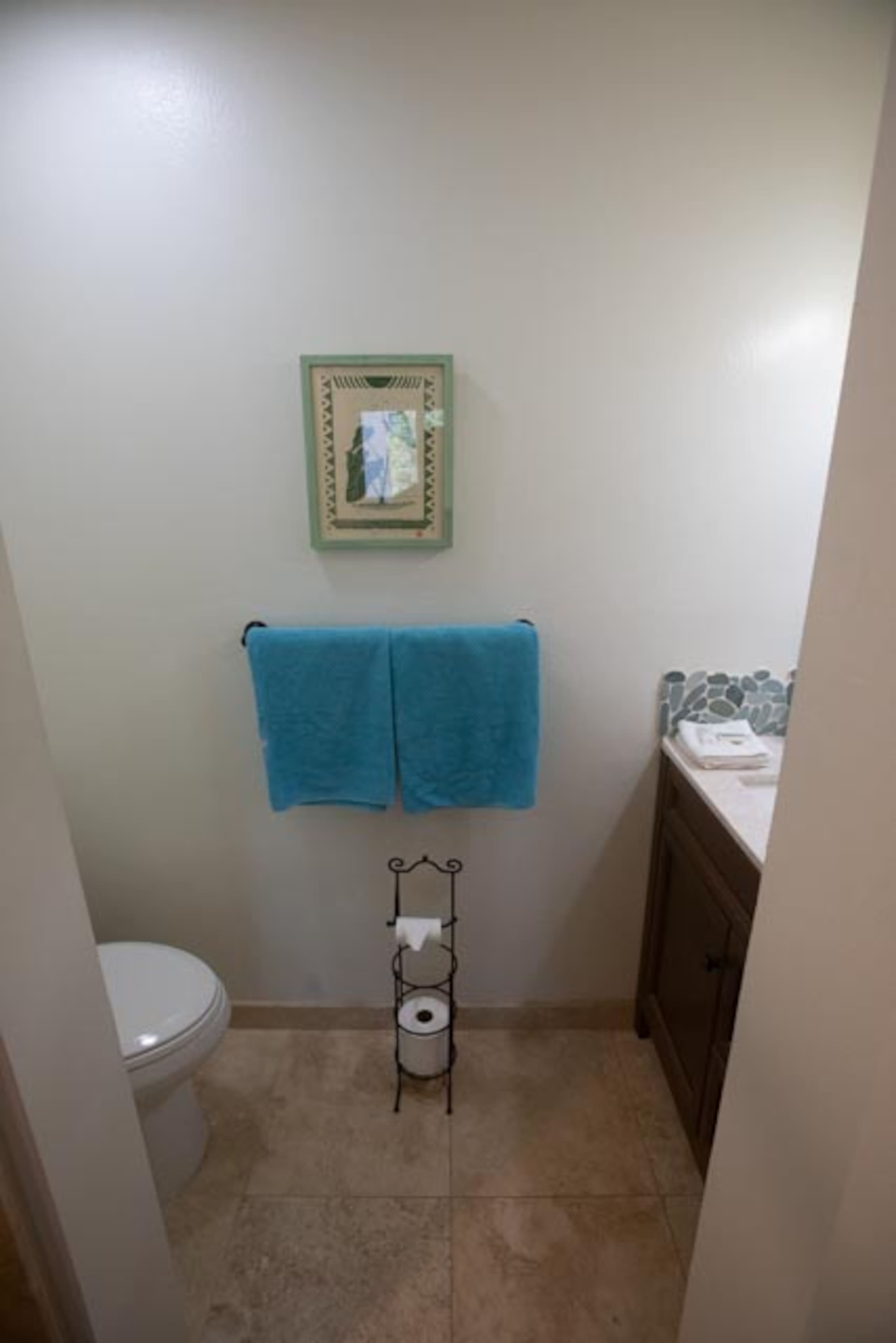 Hawaiian Dream @ Turtle Bay. Permit #2211-CCH-0078 - Image 9