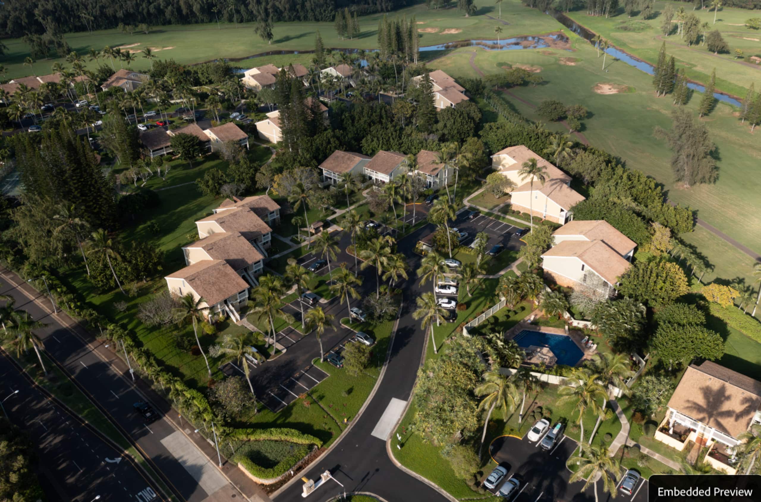 Hawaiian Dream @ Turtle Bay. Permit #2211-CCH-0078 - Image 23