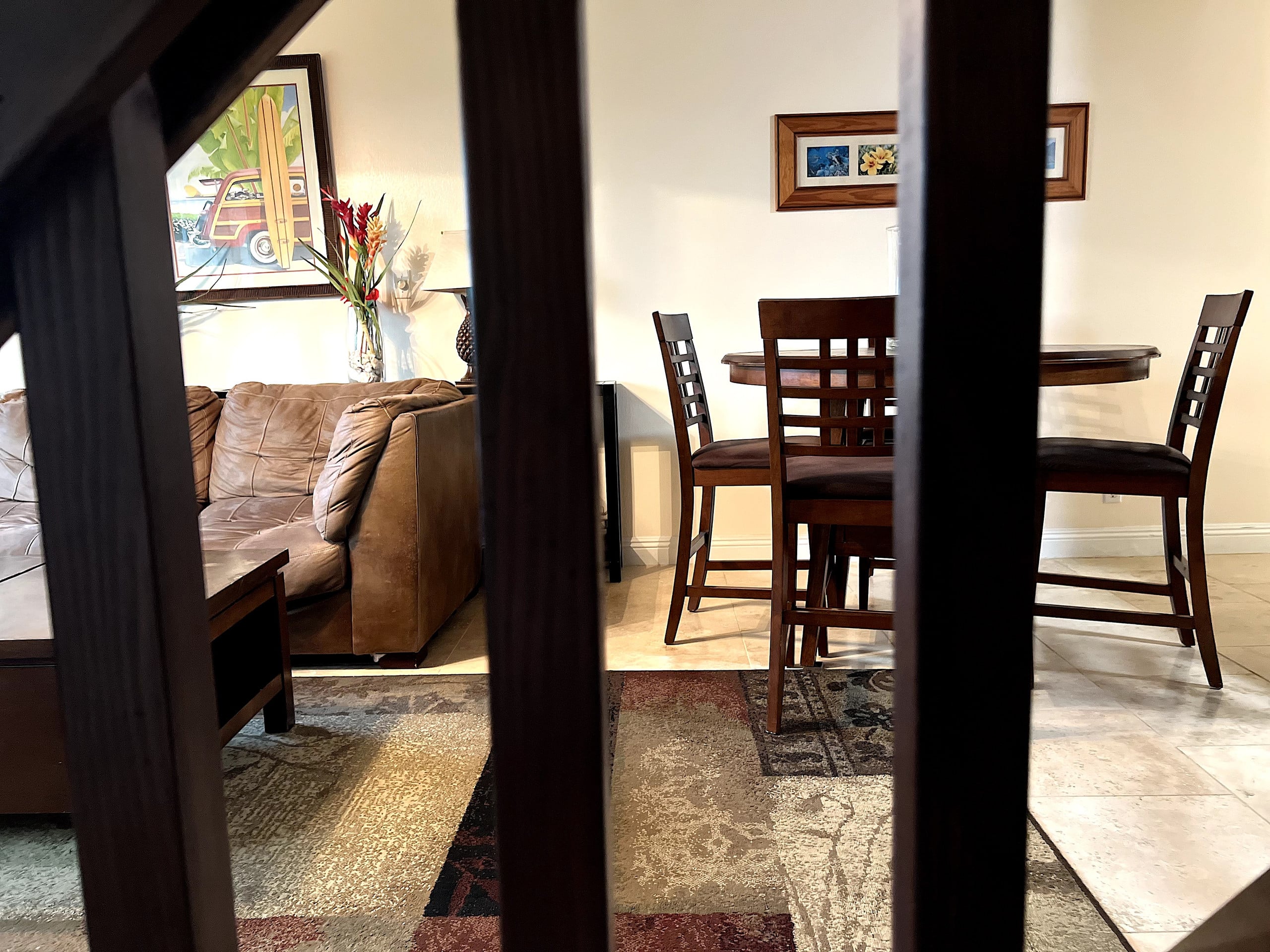 Hawaiian Dream @ Turtle Bay. Permit #2211-CCH-0078 - Image 7