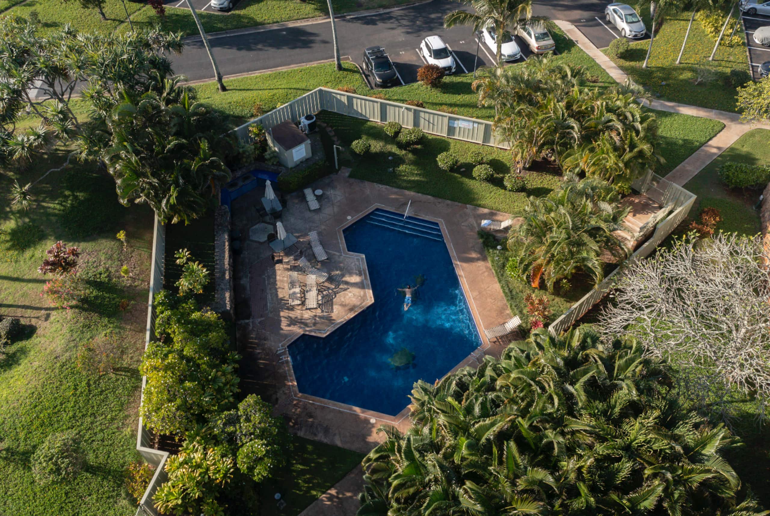 Hawaiian Dream @ Turtle Bay. Permit #2211-CCH-0078 - Image 14