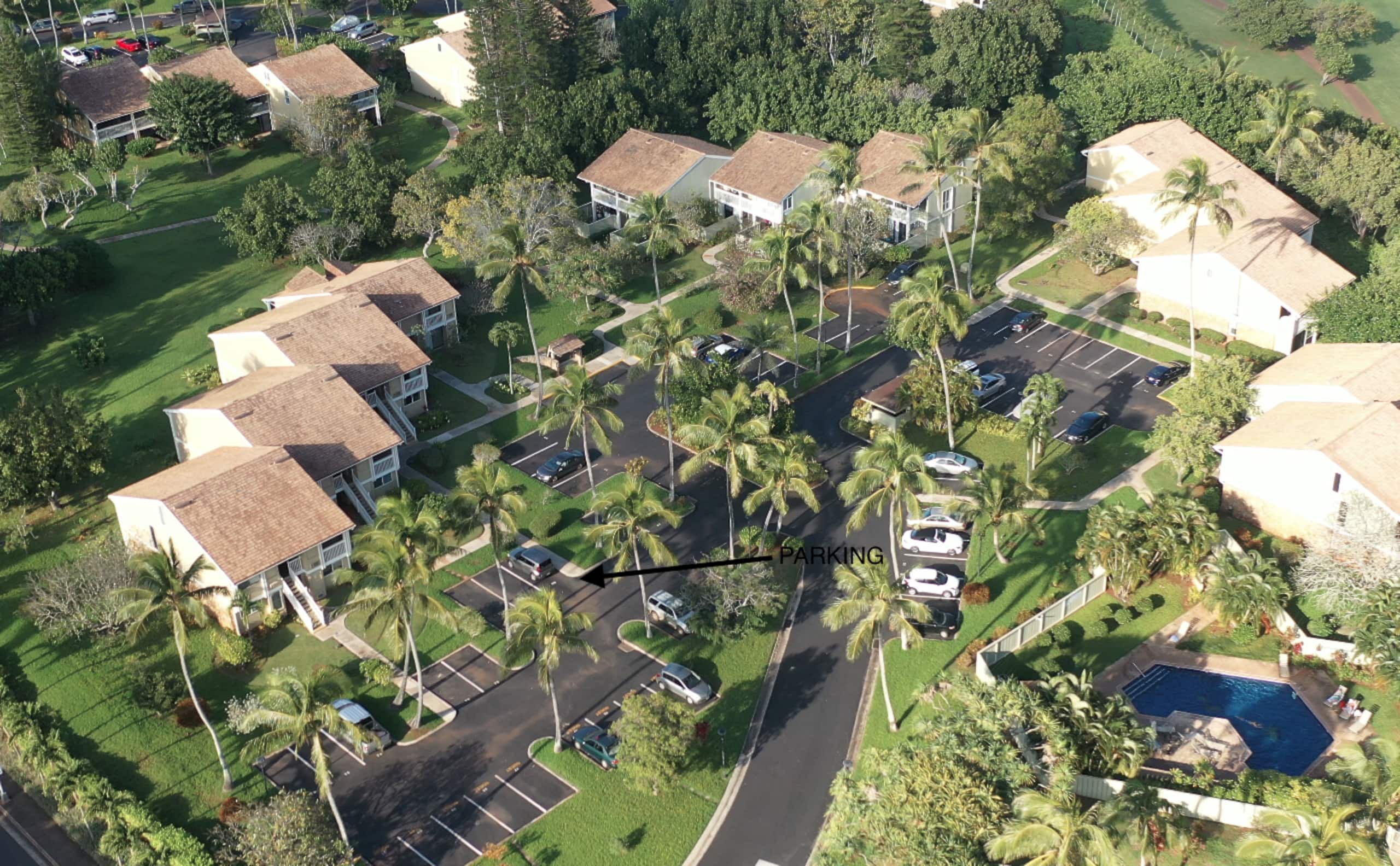 Hawaiian Dream @ Turtle Bay. Permit #2211-CCH-0078 - Image 21