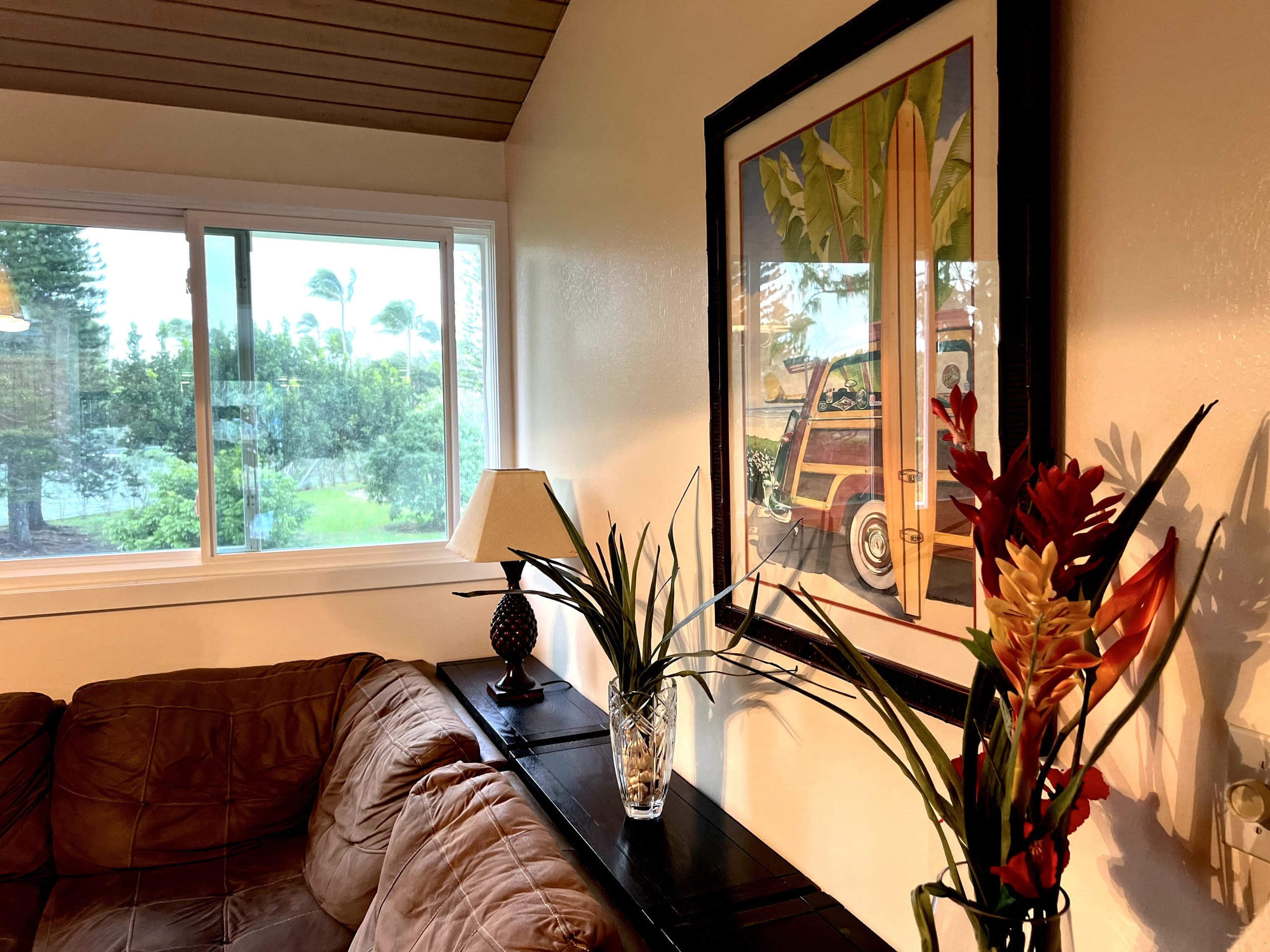 Hawaiian Dream @ Turtle Bay. Permit #2211-CCH-0078 - Image 2