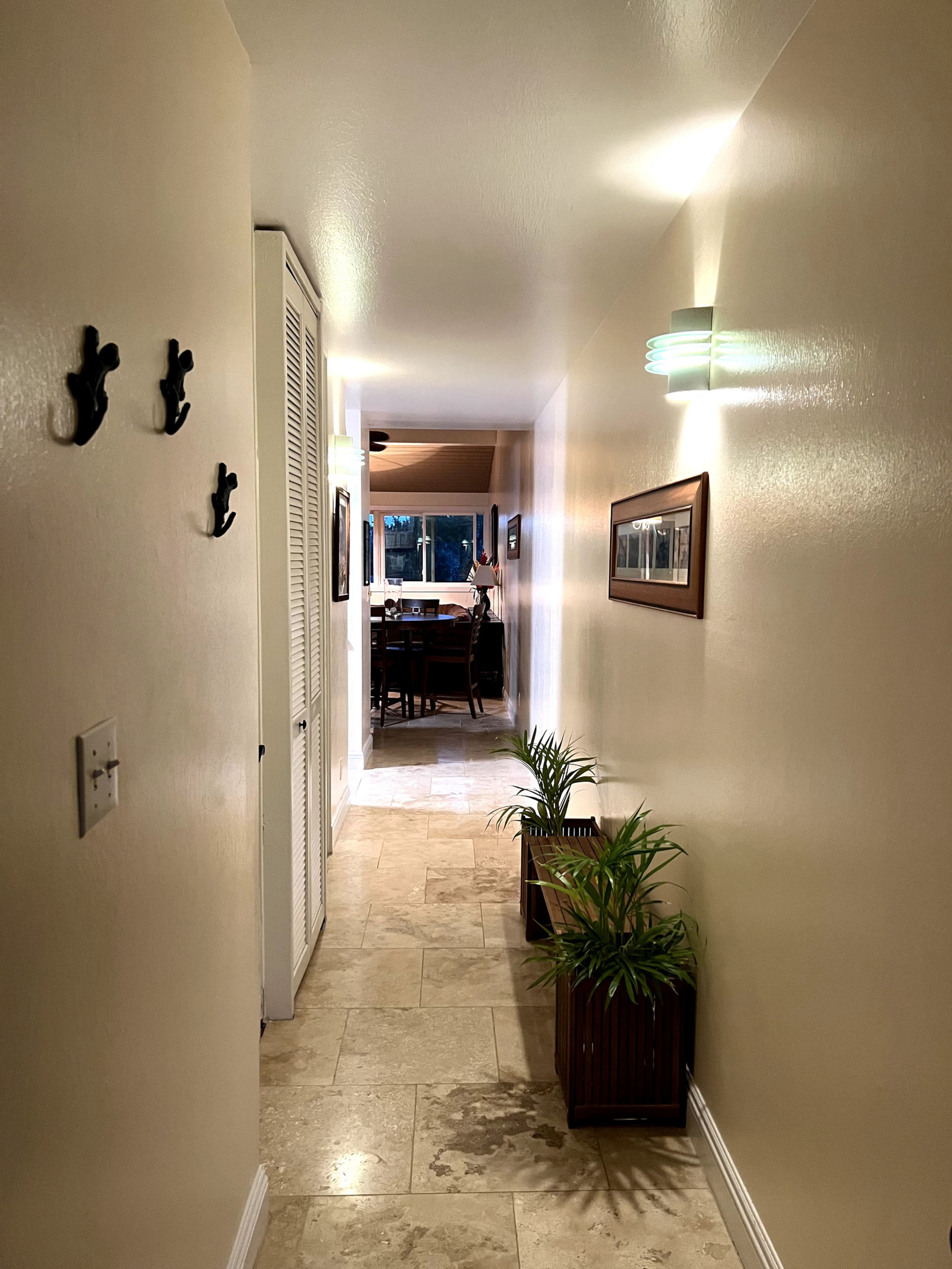 Hawaiian Dream @ Turtle Bay. Permit #2211-CCH-0078 - Image 15