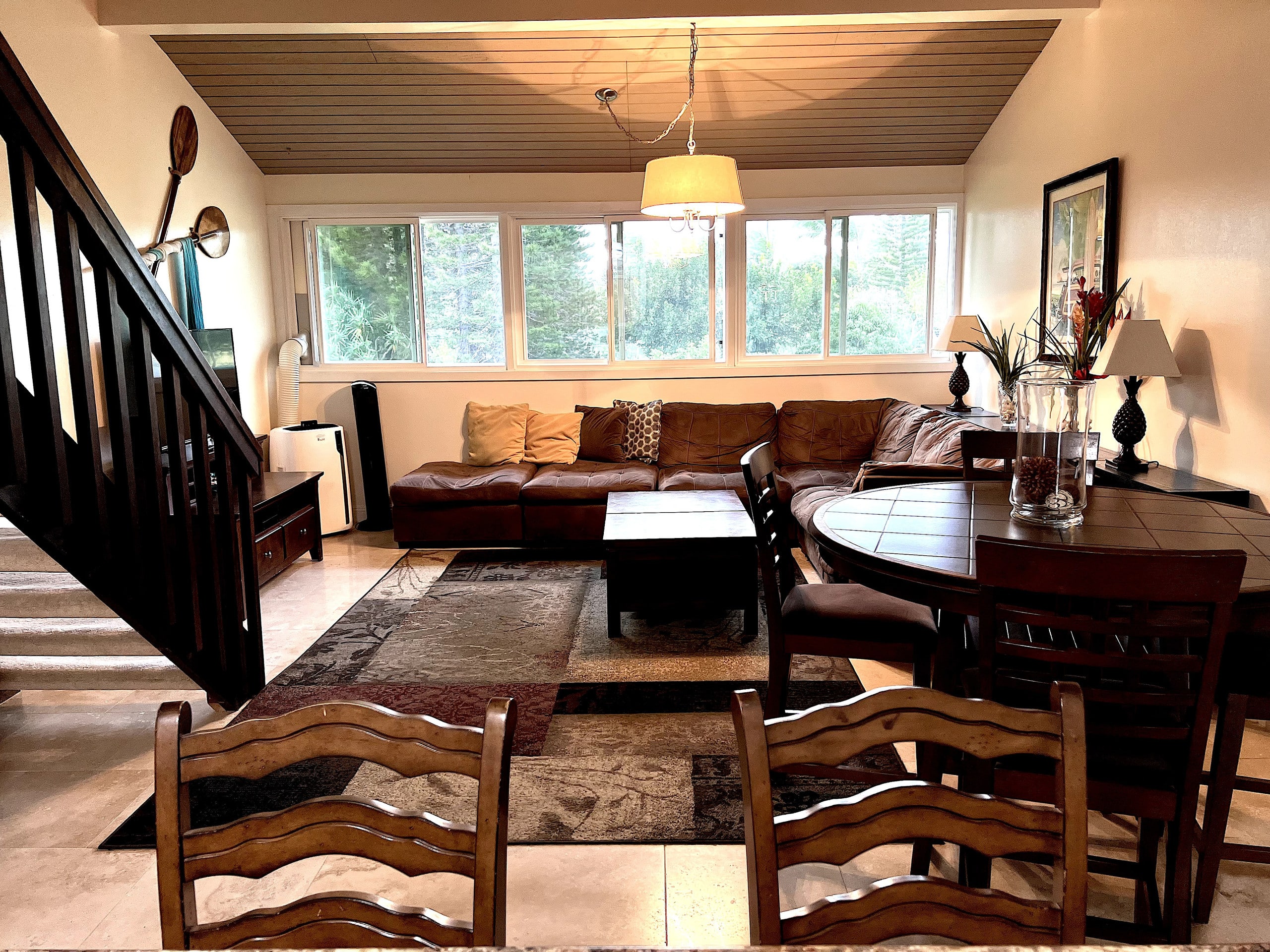 Hawaiian Dream @ Turtle Bay. Permit #2211-CCH-0078 - Image 3