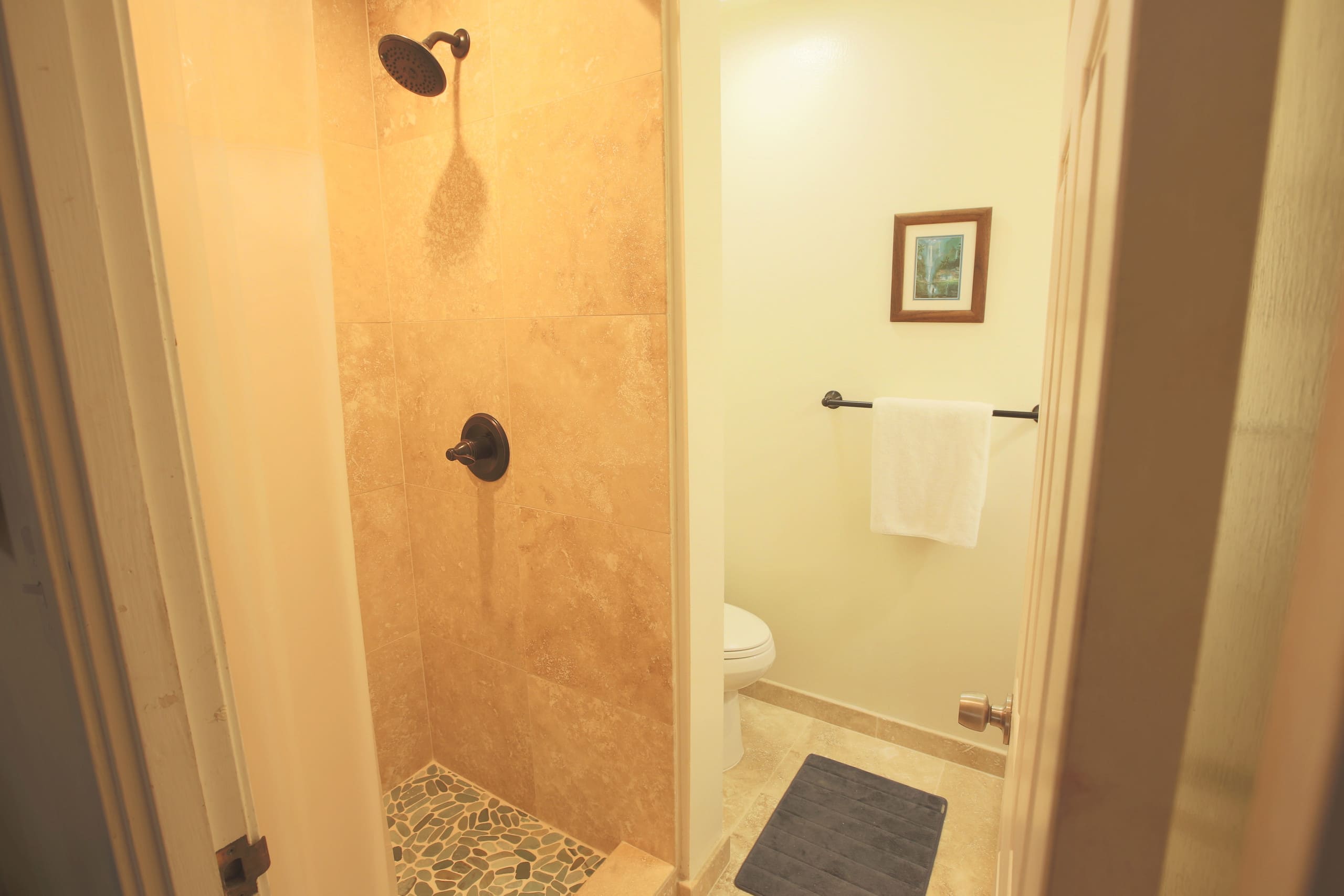 Hawaiian Dream @ Turtle Bay. Permit #2211-CCH-0078 - Image 8