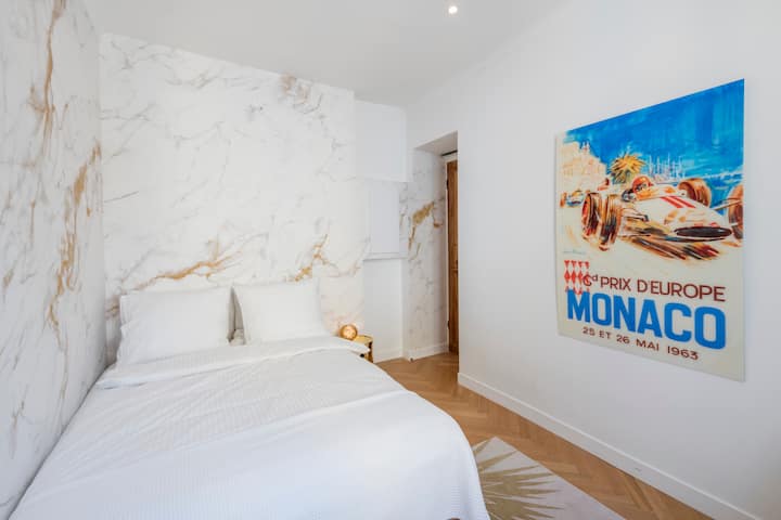 ห้องนอน3