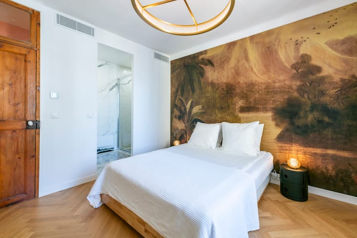 ห้องนอน2