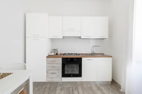 Top Airbnb: Civico 16 Vacation Home in Noto in Noto