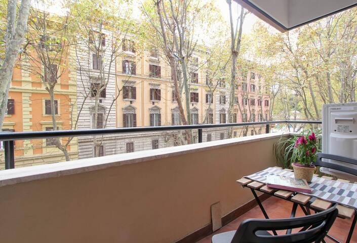 Merulana 61 gallery image 3