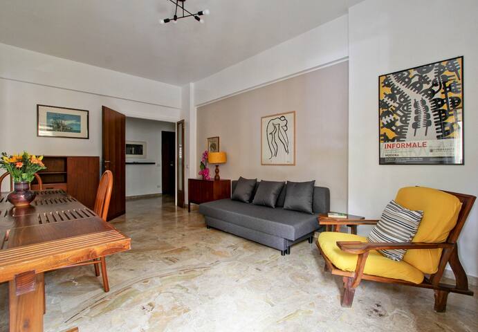 Merulana 61 gallery image 2