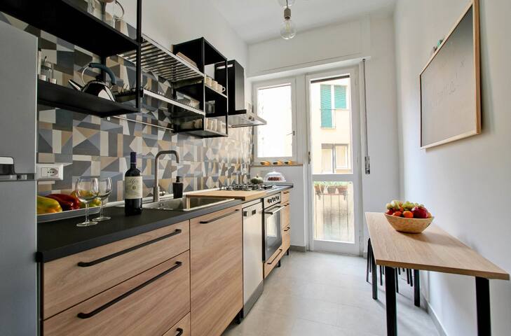 Merulana 61 gallery image 5