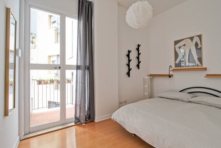 Merulana 61 gallery image 4