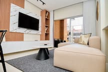 The Dream, Unit N105 at Glen Park in Gauteng, ZA