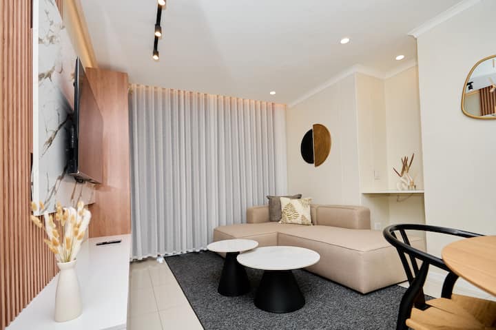 The Dream, Unit N105 @ Glen Park - Pretoria
