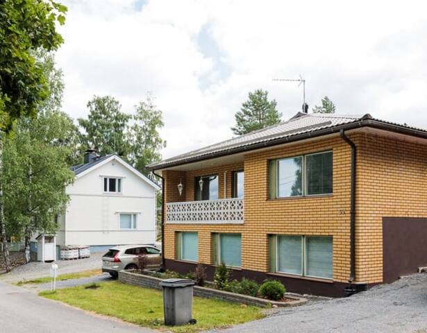 listing_image