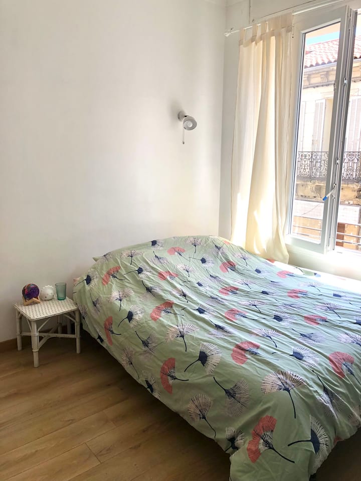 Спална соба