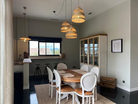 Le Clos du Languedoc Murviel Les Béziers
Spacious