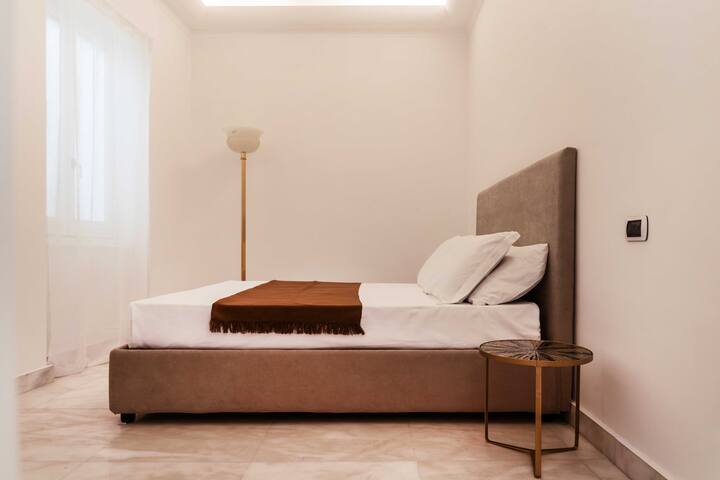 Bonsignore Luxury Accomodation gallery image 4