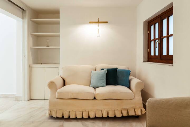 Bonsignore Luxury Accomodation gallery image 2