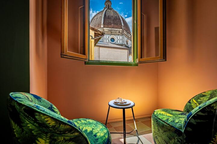 Residenza Madiba Boutique B&B gallery image 3