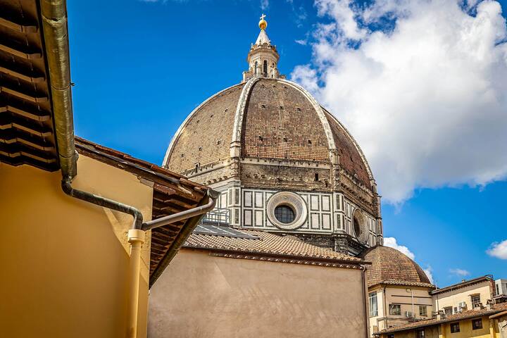 Residenza Madiba Boutique B&B gallery image 2