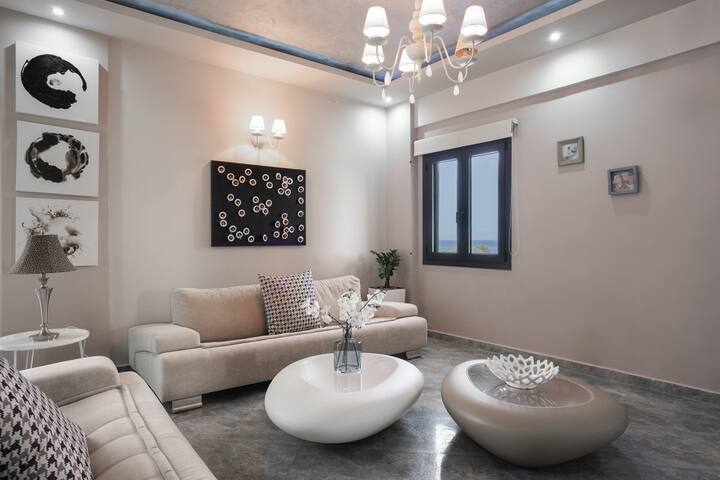 Mythique Pool Residence gallery image 3