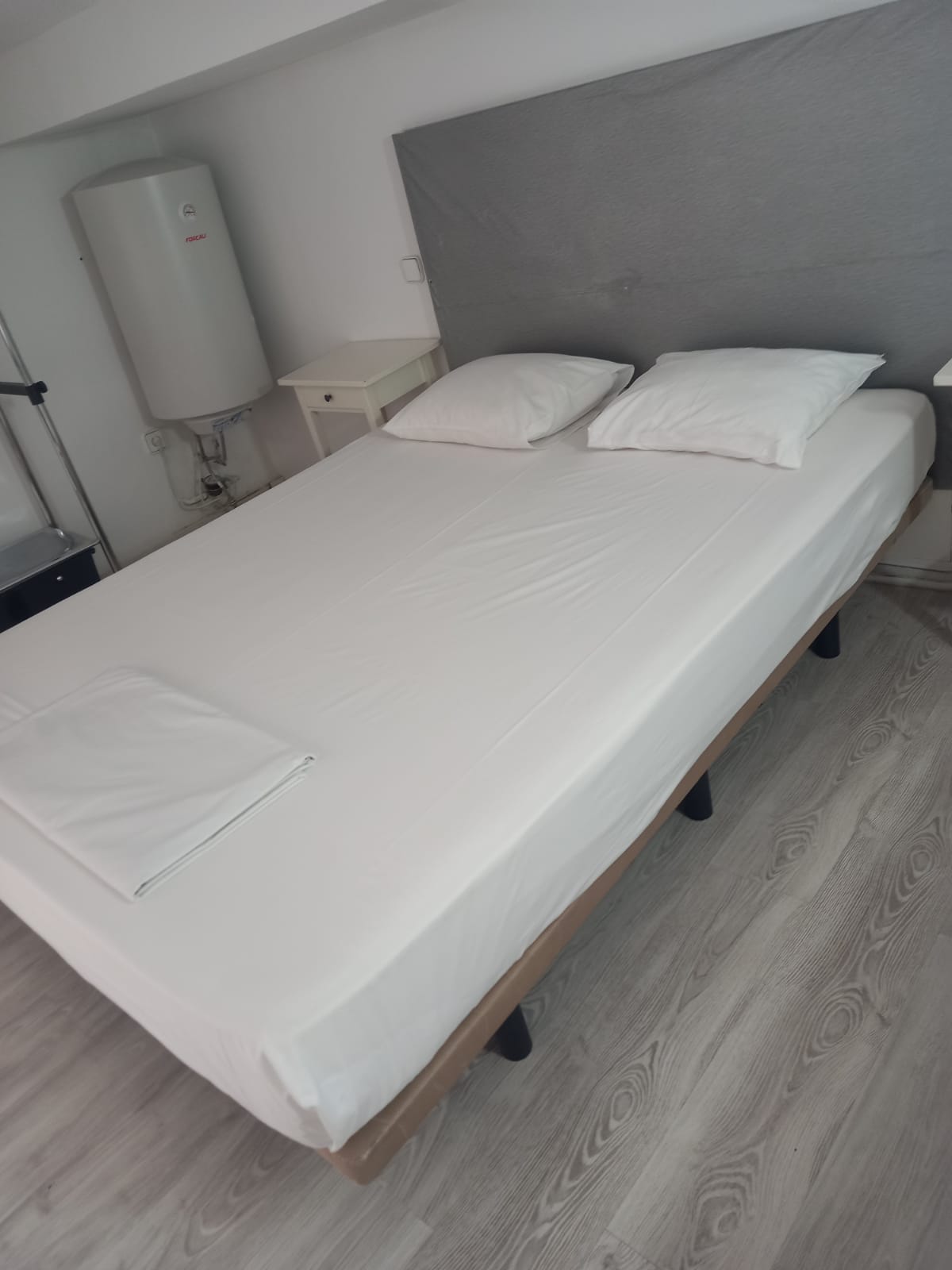 Спална соба