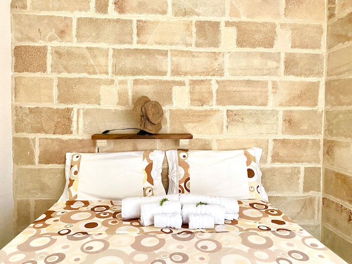 ห้องนอน3