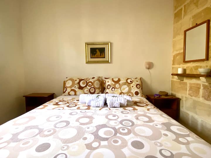 ห้องนอน1