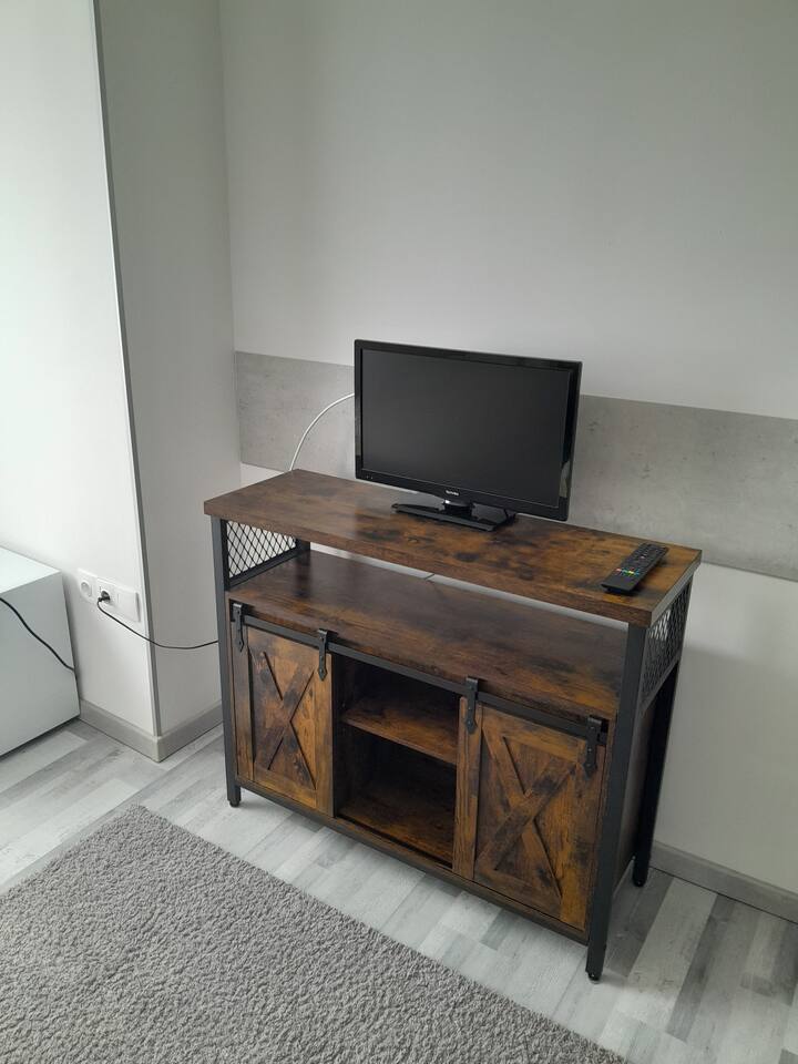 Lake View Apartment - Balatonfüred