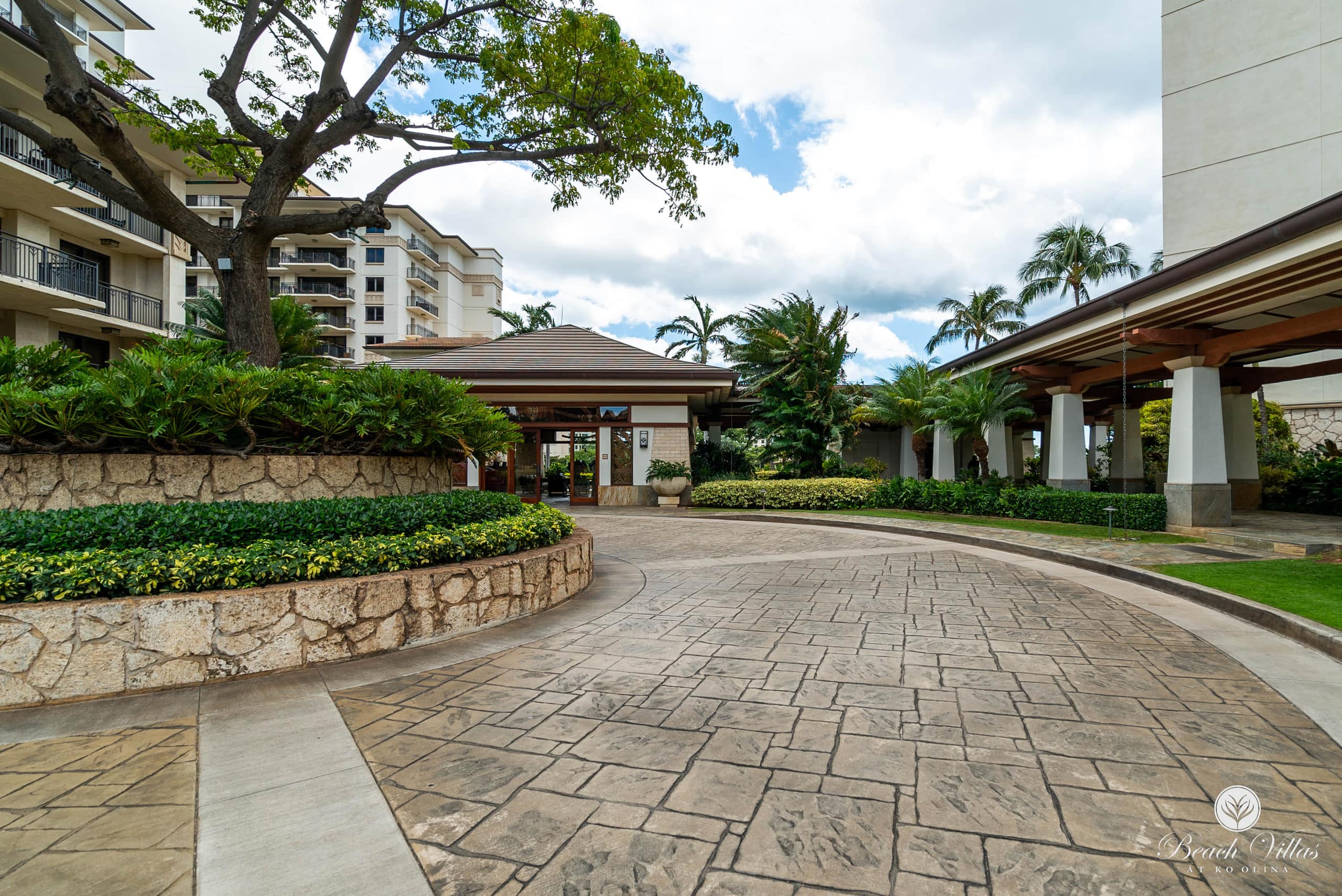 Condo in Kapolei · ★4.93 · 2 bedrooms · 4 beds · 2 private baths - Image 49