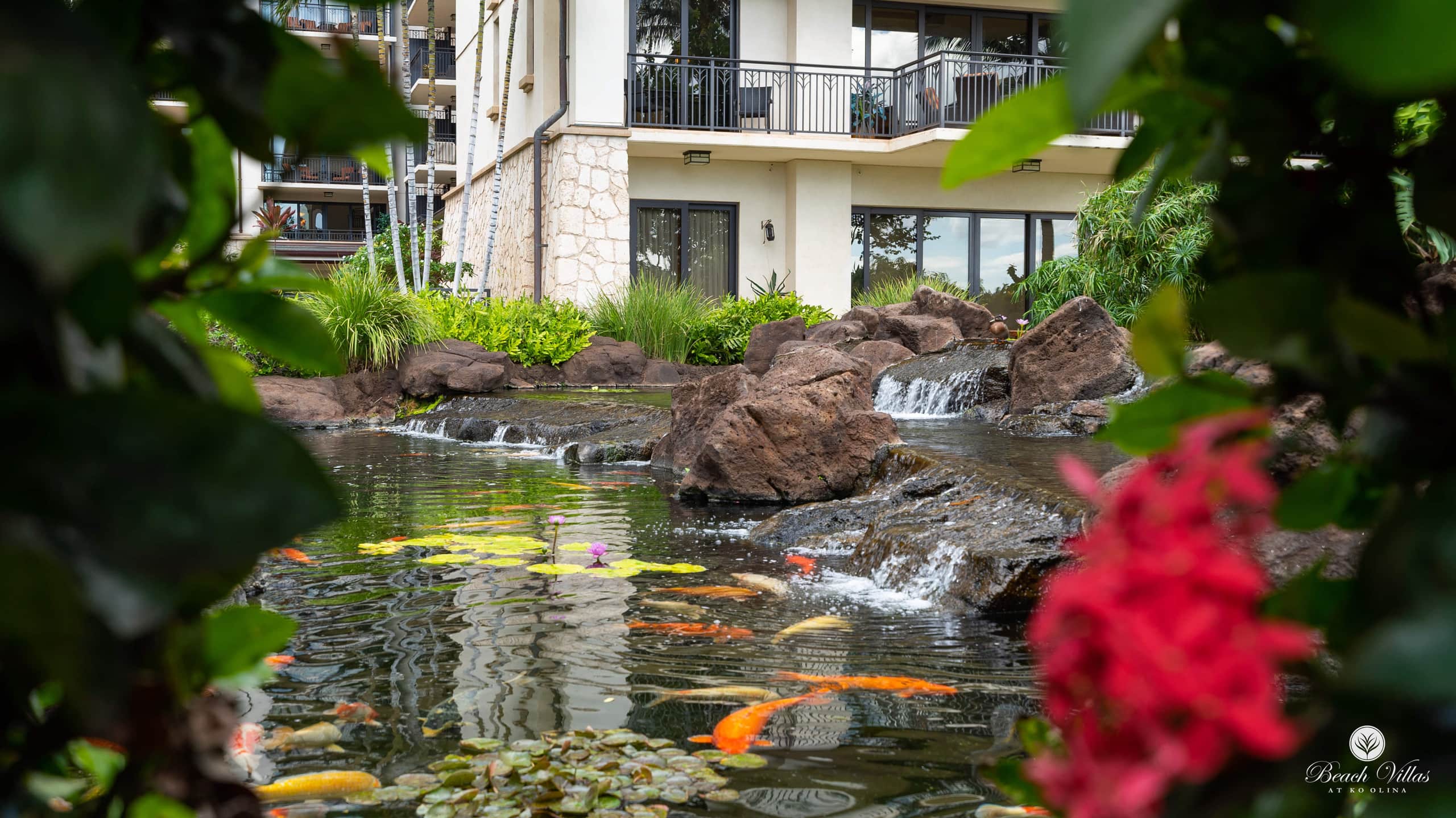 Condo in Kapolei · ★4.93 · 2 bedrooms · 4 beds · 2 private baths - Image 52